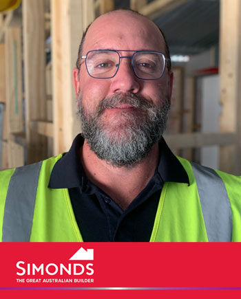 CSG April 2024 video presentation: Troy Winn, WHS Manager, Simonds Group – A visual approach to inductions - CSG Zoom Event April 2024.