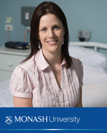 CSG August 2019 Presenter: Speaker: Dr Tracey Sletten, Senior Research Fellow - Turner Institute for Brain and Mental Health, Monash University and Project Leader - Cooperative Research Centre for Alertness, Safety and Productivity