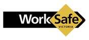 View CSG 60th Congratulations letter from Colin Radford, CEO, WorkSafe Victoria