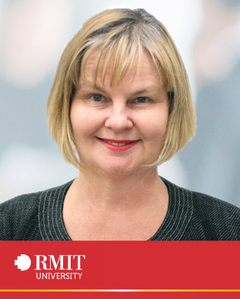 CSG October 2023 video presentation: Professor Helen Lingard, Director, Construction Work Health and Safety Research, RMIT University – Changing OHS culture in construction - CSG Zoom Event October 2023.