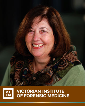 CSG November 2025 speaker: Jane Skillen: Fatigue management in a high-risk environment