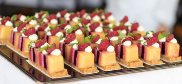 Central Safety Group Dining