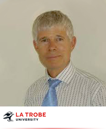 CSG August 2012 Presenter: Professor David Caple