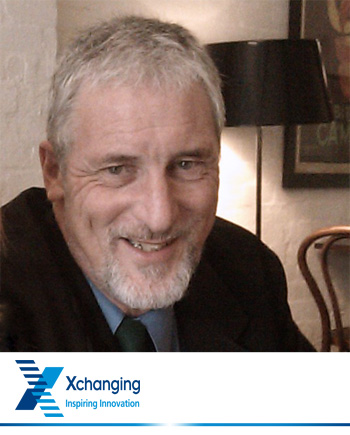 CSG July 2014 Presenter: John Knowles, OHS Consultant, Xchanging