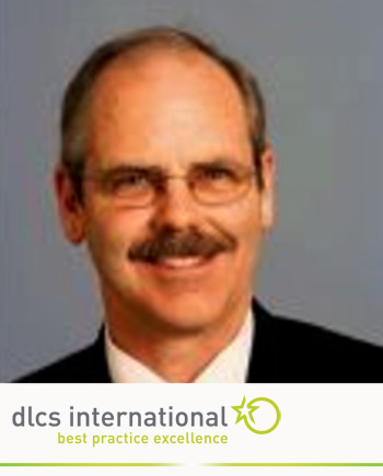 CSG June 2010 Presenter: Terry Dold, Davis Langdon Certification Services