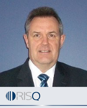 CSG May 2011 Presenter: Peter Callaway, Managing Director, RISQ Consulting Services