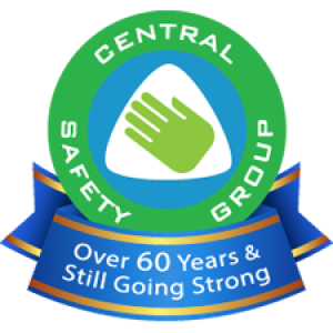 CSG: Over 60 years and still going strong