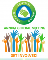 February 2021: CSG AGM