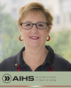 March 2022 Presentation: The changing role of the OHS professional
