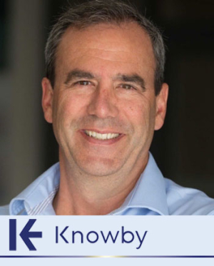 October 2025 Presentation: AI know-how &amp; OHS