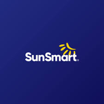 SunSmart resources for your workplace