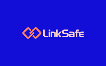 A free LinkSafe event