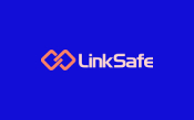 A free LinkSafe event