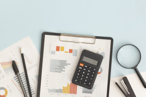 Financial literacy and the OHS professional